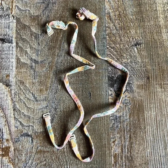 American Eagle |  crop top - Picture 4 of 5